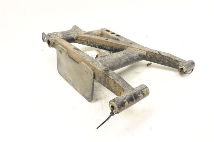 Polaris General 1000 EPS 17 A Arm Left Rear Lower 1021414-458