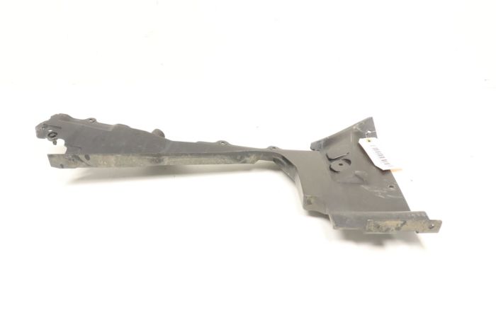 Honda Talon 1000R 21 Panel Center Console Right 68320-HL6-A00