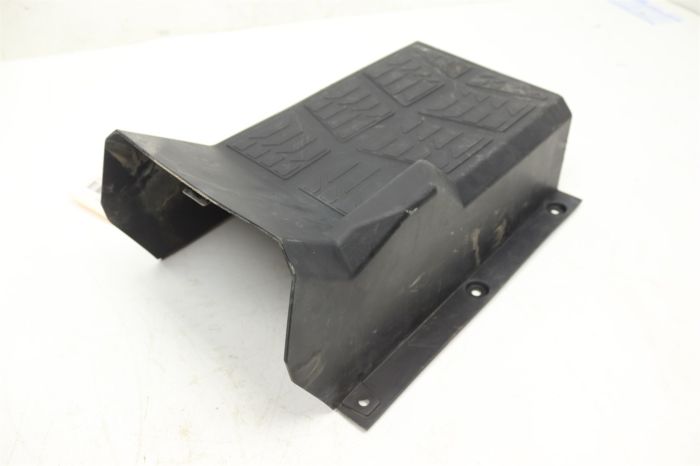 Polaris Ranger 1000 EPS 21 Floor Tunnel Cover 5455135-070 47323