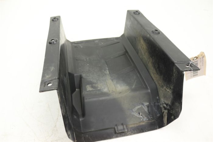 N70 Polaris Ranger 1000 EPS 21 Floor Tunnel Cover 5455135-070 47323