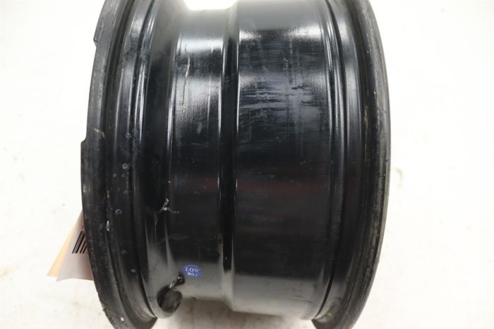 Polaris Ranger 1000 EPS 21 Wheel Rim Front 1523292-266 #1