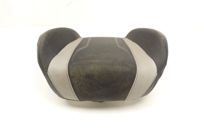 Kawasaki Teryx KRX 1000 Trail 24 Seat Bottom 53066-0632-13B #2 47423
