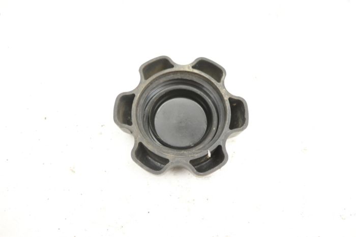 Arctic Cat A FIS 4x4 400 08 Gas Cap 0470-438 47216 - Power Sports