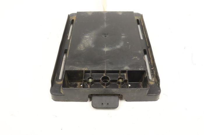 Polaris RZR 800 EPS 14 Seat Base 2634889 #1 47314