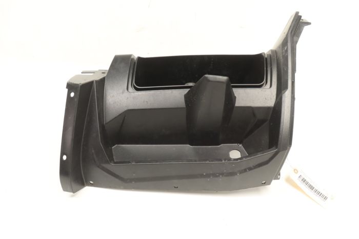 Kawasaki Teryx KRX 1000 Trail 24 Right Control Panel 59226-0760