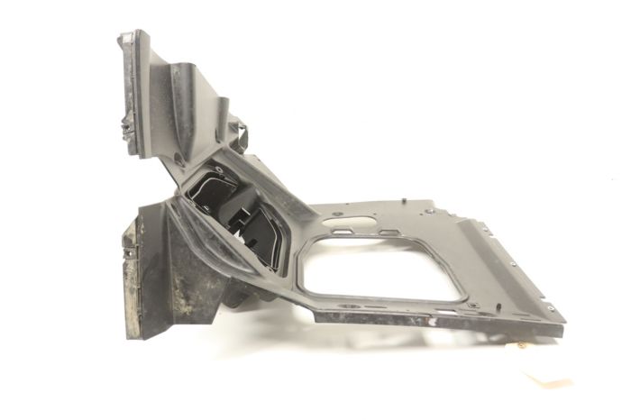 Kawasaki Teryx KRX 1000 Trail 24 Seat Back Panel Left 14093-0840