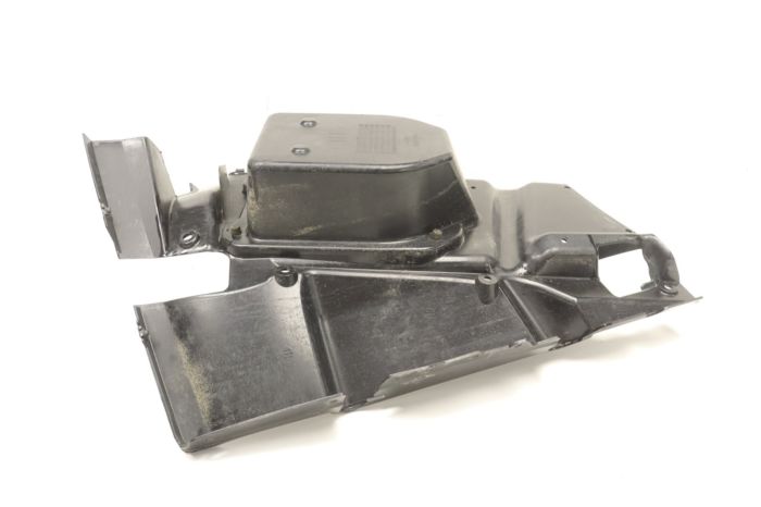 Kawasaki Teryx KRX 1000 Trail 24 Seat Back Panel Left 14093-0840