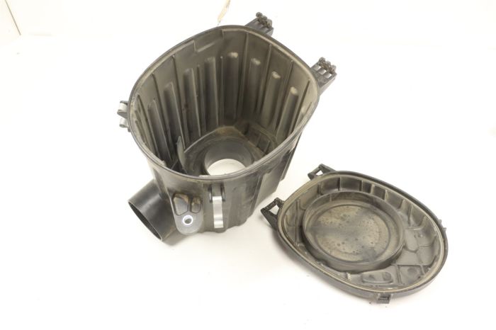 Kawasaki Teryx KRX 1000 Trail 24 Air Box 11010-0900 47423