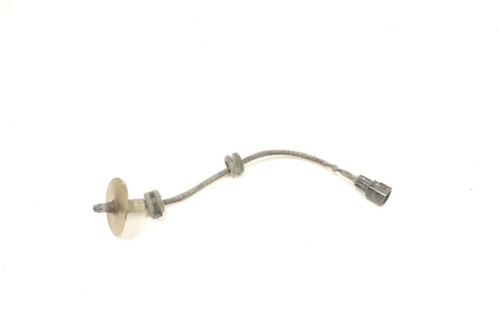 Kawasaki Teryx KRX 1000 Trail 24 Oxygen O2 Sensor 21176-1147 47423
