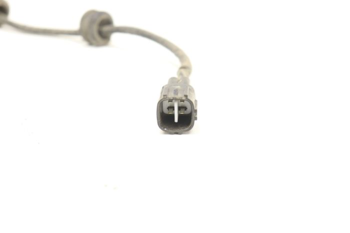 Kawasaki Teryx KRX 1000 Trail 24 Oxygen O2 Sensor 21176-1147 47423