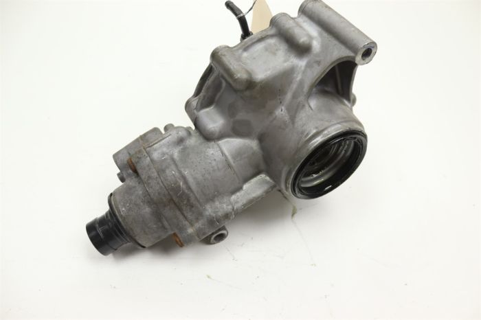 Arctic Cat A FIS 4x4 400 08 Rear Differential 1502-078 47216