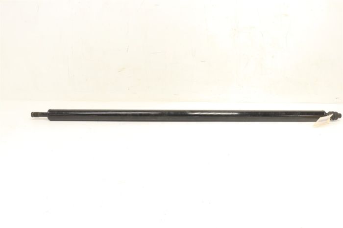 Kawasaki Teryx KRX 1000 Trail 24 Drive Shaft 39159-0581 Kawasaki Teryx KRX 1000 Trail 24 Drive Shaft 39159-0581