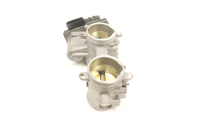 YUMBO | spare parts catalog for мотоцикла KAWASAKI NINJA ZX