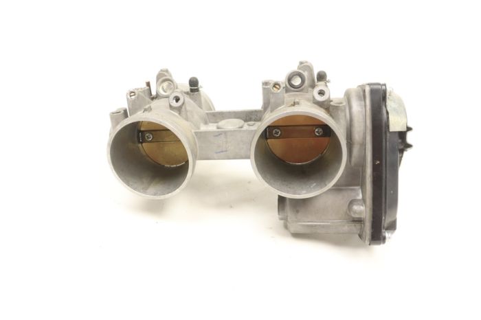 Kawasaki Teryx KRX 1000 Trail 24 Throttle Body 16163-0991 47423