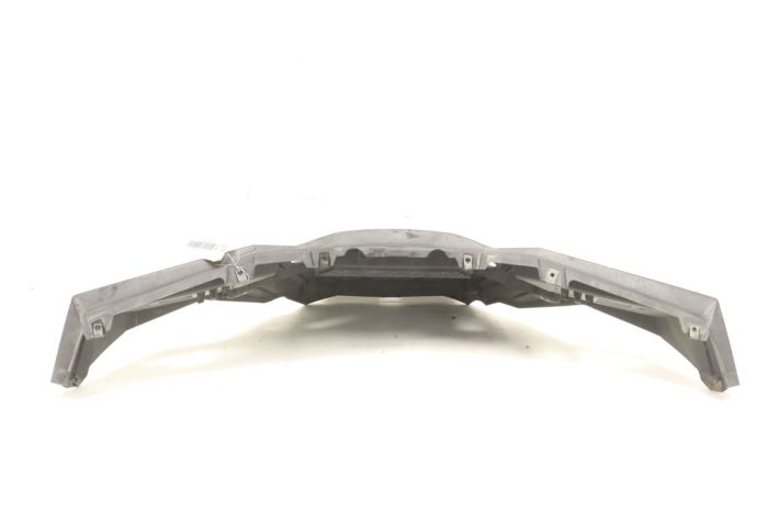 Polaris RZR 900 19 Bumper Rear 5451117-070 47440 - Power Sports