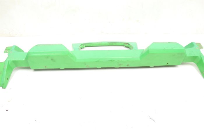 Arctic Cat Wildcat 700 Trail 17 Fascia Rear 4406-402 Lime Green