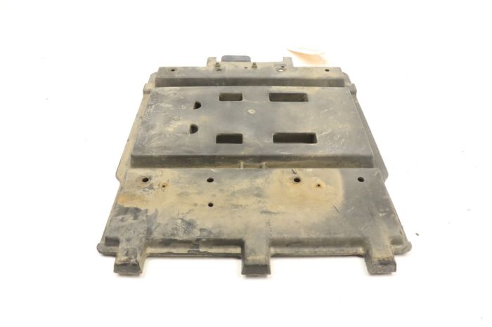 Yamaha Rhino 660 05 Seat Base 5UG-F470E-00-00 #2 47217