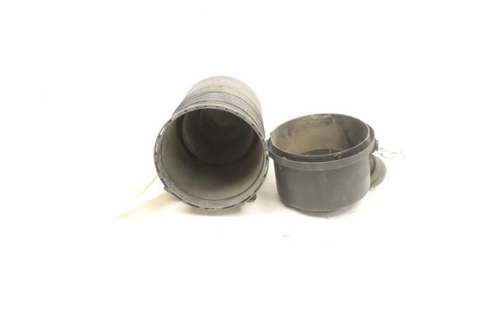 Arctic Cat Textron Stampede 900 18 Air Box 646705 47370