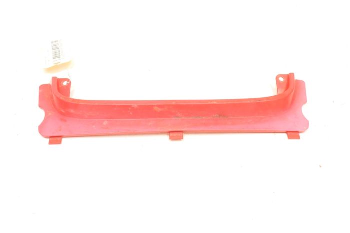 Honda Foreman 500 FE 07 Fender Lid Rear (Red) 80311-HP0-A00ZB 46880