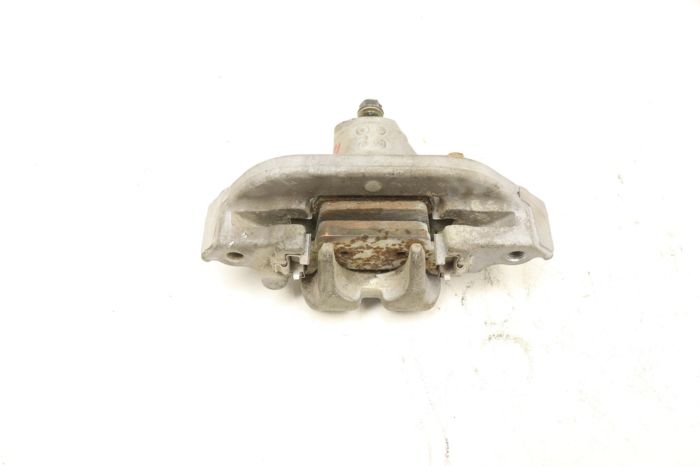 Honda Foreman 500 FE 07 Brake Caliper Right Front 45250-HP0-A51 46880