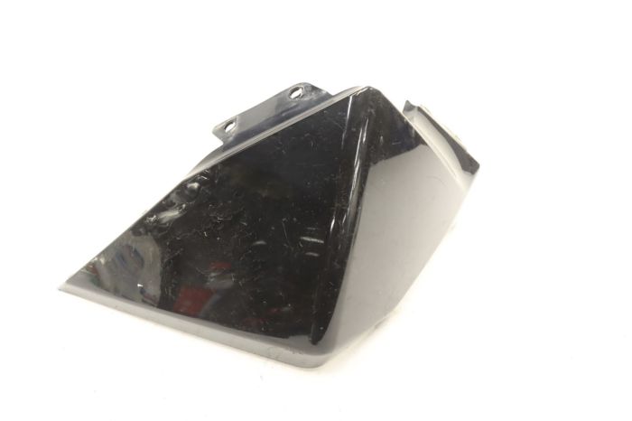 Arctic Cat Wildcat 1000 GT 12 Fender Right Front 4506-756 47445