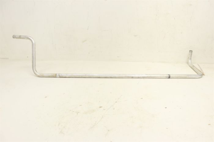 4649様 Arctic Cat Textron Stampede 900 18 Coolant Line Outlet 642402