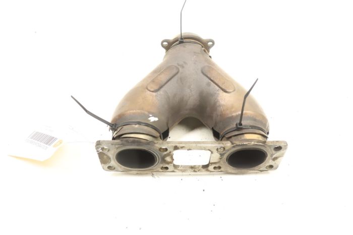 Arctic Cat Textron Stampede 900 18 Exhaust Manifold 649120 47370