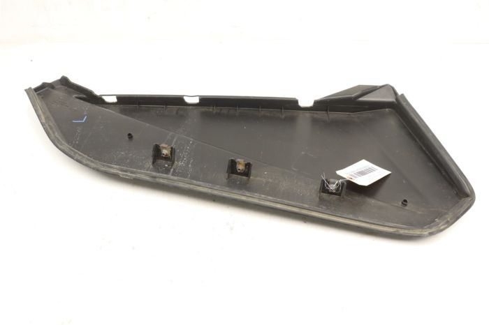 Can-Am Maverick X3 Turbo DS 22 Side Door Panel Left Front