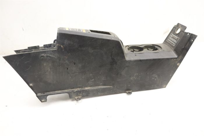 Arctic Cat Wildcat 1000 X 14 Center Console 5506-247 47467