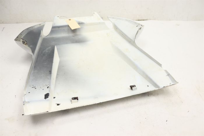 Arctic Cat Wildcat 1000 X 14 Hood 5506-417 47467 - Power Sports