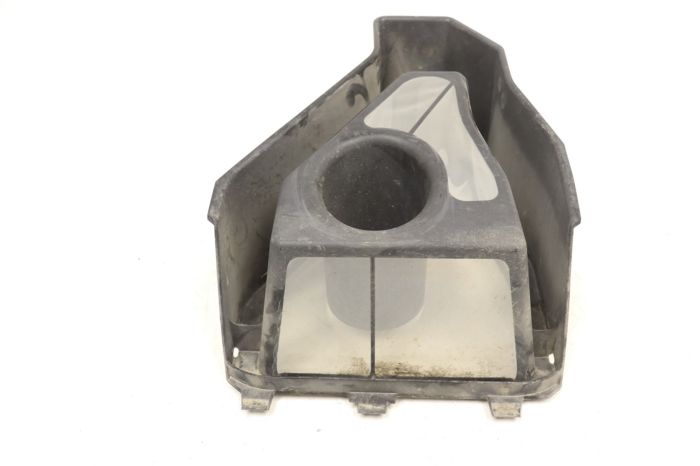Can-Am Maverick X3 Turbo DS 22 Belt Air Breather 706600148 47548