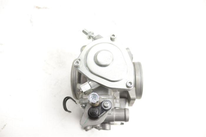 Yamaha Raptor 700R SE 20 Throttle Body 1S3-13750-10-00 47482