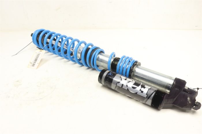 Can-Am Maverick X3 Turbo DS 22 Shock Rear Left (FOX) 706004565