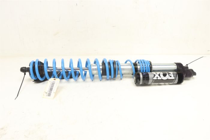 Can-Am Maverick X3 Turbo DS 22 Shock Rear Left (FOX) 706004565