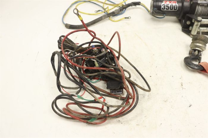 wild adidas ZX 10000 Palace Wild Pine