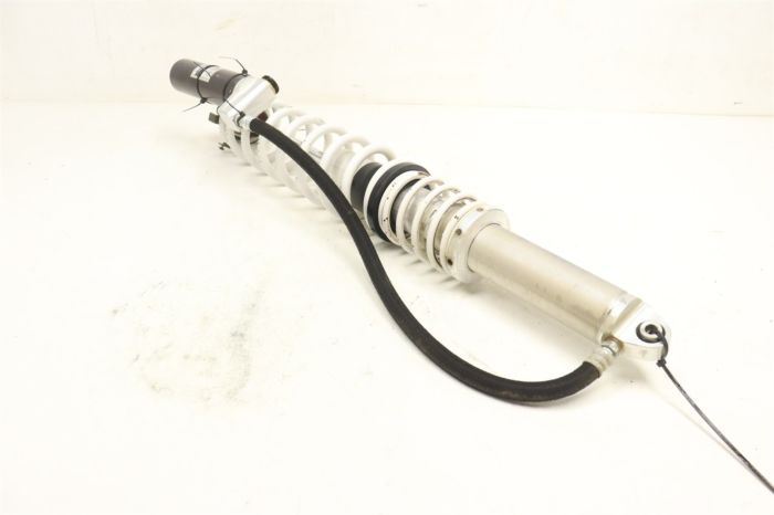 Polaris RZR XP 1000 14 Shock Rear 7044244 #1 47557