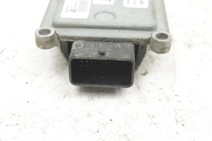 Arctic Cat 700 TBX XT 13 ECM Engine Control Module 0530-087 Arctic Cat 700 TBX XT 13 ECM Engine Control Module 0530-087