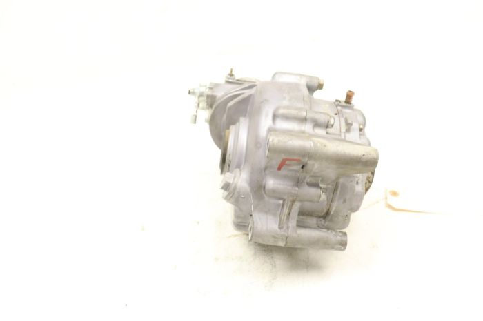 Kawasaki Teryx 750 FI 13 Front Differential 14057-0005 47545
