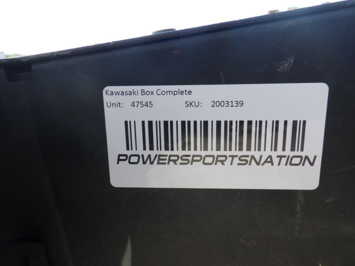 TRVS様 A/B Box VLV01A0+-+Assembled.jpg?format