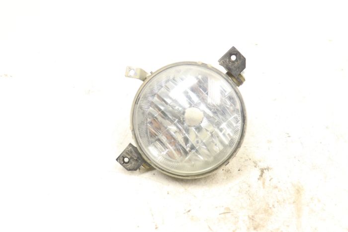 Kawasaki Mule Pro FX EPS 20 Headlight 23004-0387 #1 47481 - Power