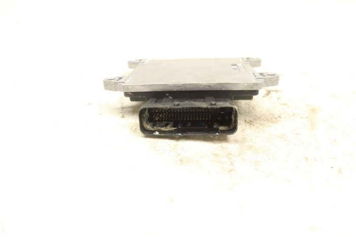 CROW1
a4水彩アート紙 2003-2008 Suzuki LTZ400 Z400 KFX400 OEM Choke Cable