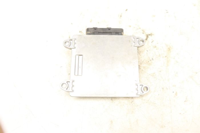 Kawasaki Mule Pro FX EPS 20 ECU Control Unit 21175-1180