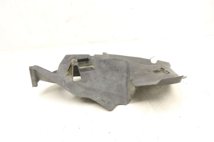 Honda Rubicon 500 FA 04 Mud Guard Right Front 61862-HN2-000ZA