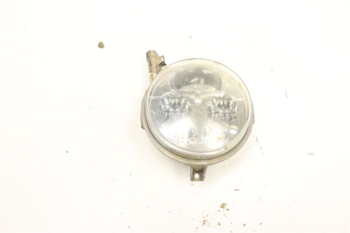 Kawasaki Teryx 800 14 Headlight 23004-0341 #1 47591