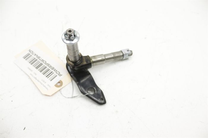 Yamaha YFZ 50 20 Steering Knuckle Right Front BW4-F3521-00-00