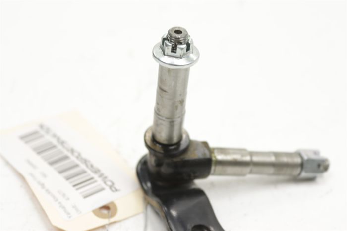 Yamaha YFZ 50 20 Steering Knuckle Right Front BW4-F3521-00-00