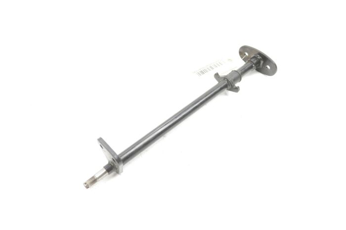 パーツ YAMAZEN Yamaha YFZ 50 20 Steering Stem BW4-F3813-00-00 47477 - Power