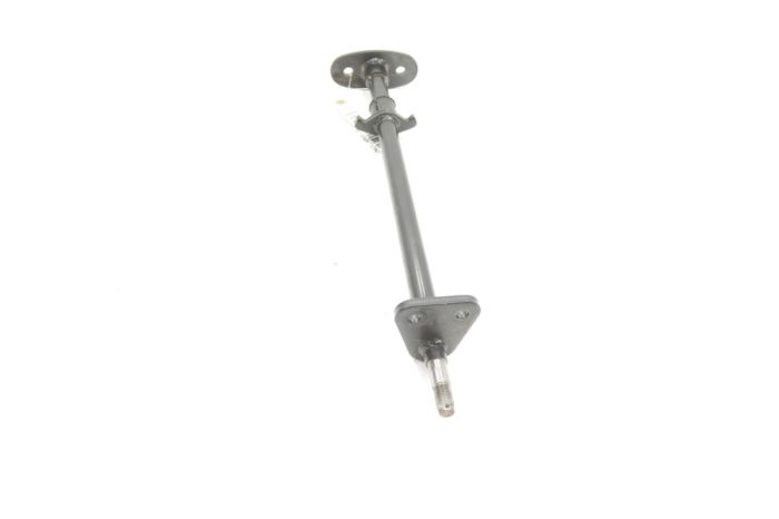 Yamaha YFZ 50 20 Steering Stem BW4-F3813-00-00 47477 - Power