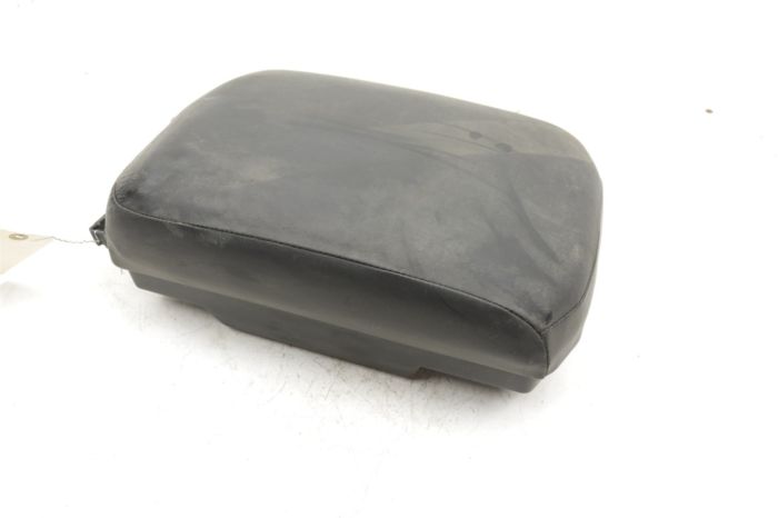 Can-Am Defender HD5 500 17 Seat Bottom Center 708001629 47601