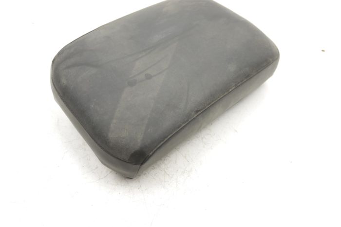 Can-Am Defender HD5 500 17 Seat Bottom Center 708001629 47601